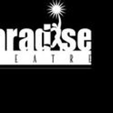 Paradise Theatre Holds Auditions For THE MUSIC MAN 4/10